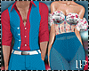 Summer Carnival Bundle M