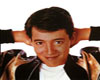 Ferris Bueller VB