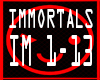 Immortals VB