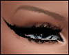 Sexy BLack EYE Liner!