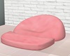 Family 40% Kids Beanbag