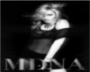 [TK0P]MDNA Tour Shirt