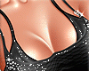 DC.STELLA BLACK