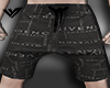 Short Givency