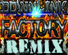 Downlink Factory Remix 2