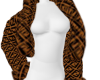 fendy coat v2