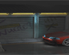Street At Night [DRV]