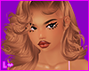 𝓁.  ruby ginger