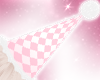 Hat Cute Horror