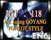 DJ.Jarang Goyang
