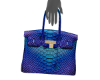 Mermaid B!rken
