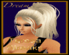 ~D~ Teresa Streaks