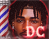 DC x Bart Braids