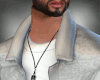 Fake gray bundle