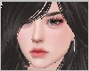 Sofia^Diane