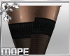  Black Corsaire 2 S&L