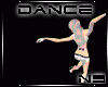 🦁 Jump Dance