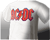 ACDC ✪