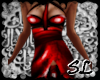 [SL] The devil inside me