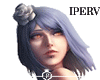 lPl Konan  Cutout