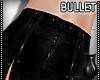 [CS] Bullet Pants .RL