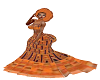 African Gown Xtra
