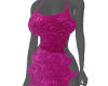 Baddie Pinky Set