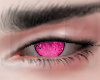 Couple Pink Eyes M