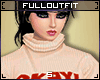 S|Sally Ok Fullfit