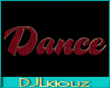 DJLFrames-Dance Ruby