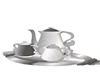 coffee/Tea Service