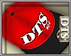 D►Cap:DTS Red 974