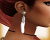 e Earrings 6 Derivable
