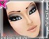[V4NY] Dalia [SM] Deriva