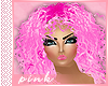 PINK-Doro Pink 5