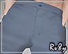 [R] Raya B 2 Pants