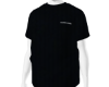 PB | Visionary T-Shirt