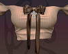 ☼ Bow Top