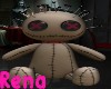 Voodoo Doll