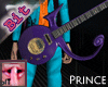 bIT Prince Guitar