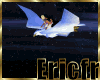 [Efr] White Flying Eagle