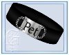 IGI Collar PET