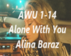 Alone with You