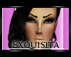 {EXQ} Couture Head DRV