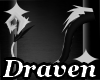 OreoDrip |TailV4