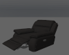 Modern Recliner Storm