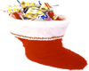 Christmas Stocking