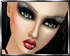 [Lo] Diva
