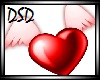 {DSD} Red Heart 2