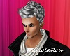 NEW GRAY